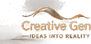 Creative Gen